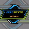 jery.edytz
