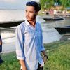 mahim.shak98