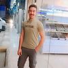 user5192502338816