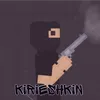 danyammr1