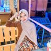 Raniimut🫶
