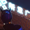 darkjumper8