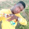 user9114027914562