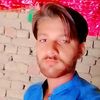 saleem.rajput273