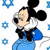 jewlik