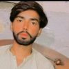 mr.waseem6194