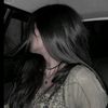 erica.rehan5