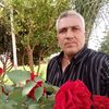 user7826977041982