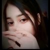 aliza.queen1170