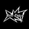 Man Patur