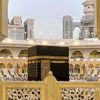 ar.rayhanah