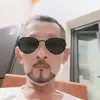 user9496861446190