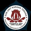 karangtaruna.tant