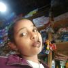 yabsra363