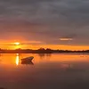 peggysunshine01