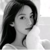 user7938315201952