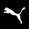 Puma ลาดพร้าว