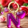 md...nisan