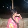 ayu Safitri