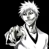 bleach1338