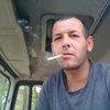 user2433706584750