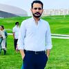 hammadjanilover.1