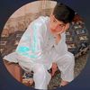 ur.fav_hadi6