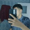 ayman_usc