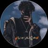 user2386075031005