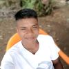 riswandi5648