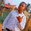 user1259494166177