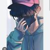 xrifat555