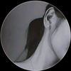 brand.jatti55