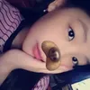 bng.lm.th5