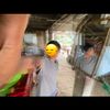 youlong139