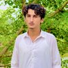shahzad.malik7698