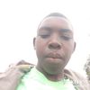 user37468694181215
