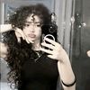itts_hiba.009