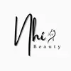 meo_nhi.beauty