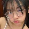 @Cat730