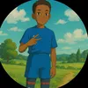 user7561265724222