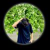 rakib01341