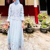 suci45979