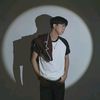 kozn_kes12