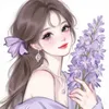 thuylam0719