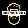 good.vibes.only.b