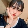 nindi0892