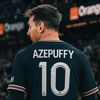 azepuffy