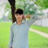 talhabatameez_o2