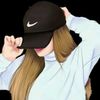 user7709475499661
